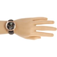 Наручные часы Fossil FS4639 - Изображение №17 — Chaika Market