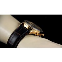 Наручные часы Fossil FS4639 - Изображение №27 — Chaika Market