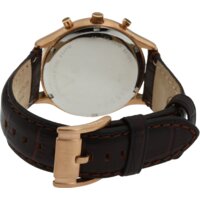 Наручные часы Fossil FS4639 - Изображение №2 — Chaika Market