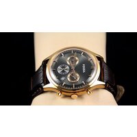 Наручные часы Fossil FS4639 - Изображение №25 — Chaika Market