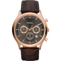 Наручные часы Fossil FS4639 — Chaika Market