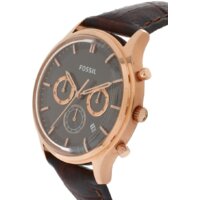 Наручные часы Fossil FS4639 - Изображение №4 — Chaika Market