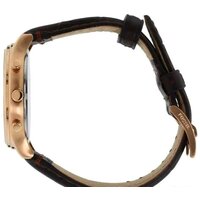 Наручные часы Fossil FS4639 - Изображение №3 — Chaika Market