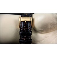 Наручные часы Fossil FS4639 - Изображение №26 — Chaika Market