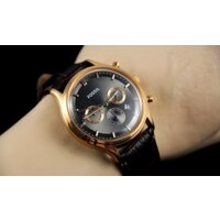 Наручные часы Fossil FS4639 - Изображение №21 — Chaika Market