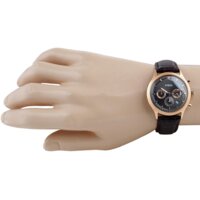 Наручные часы Fossil FS4639 - Изображение №19 — Chaika Market