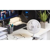 Вентилятор Adler AD 7317 - Изображение №9 — Chaika Market