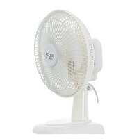 Вентилятор Adler AD 7317 — Chaika Market