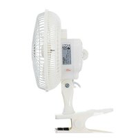 Вентилятор Adler AD 7317 - Изображение №3 — Chaika Market