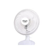 Вентилятор Adler AD 7317 - Изображение №4 — Chaika Market