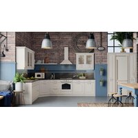 Электрический духовой шкаф Gorenje BOS67371CLI - Изображение №3 — Chaika Market