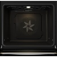 Электрический духовой шкаф Gorenje BOS67371CLI - Изображение №2 — Chaika Market