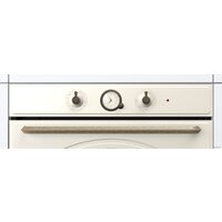 Электрический духовой шкаф Gorenje BOS67371CLI - Изображение №8 — Chaika Market