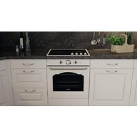 Электрический духовой шкаф Gorenje BOS67371CLI - Изображение №5 — Chaika Market