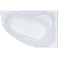Ванна Triton Кайли 150x100 L — Chaika Market