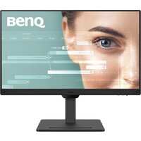 Монитор BenQ Eye-Care GW2790T — Chaika Market