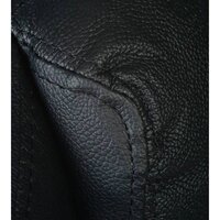 Офисное кресло King Style Velto NL Chrome (черный) - Изображение №11 — Chaika Market