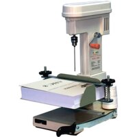 Брошюровщик Starbind АПС 368 — Chaika Market