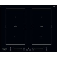 Варочная панель Hotpoint-Ariston HS 5160C NE — Chaika Market
