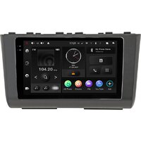 USB-магнитола Incar ARN2-2413-8 — Chaika Market