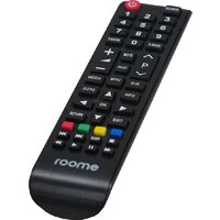 Телевизор Roome 32VH424N - Изображение №7 — Chaika Market