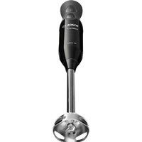 Погружной блендер Bosch MS61B6150 - Изображение №3 — Chaika Market