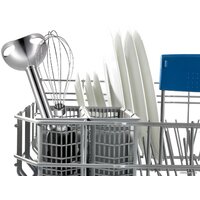 Погружной блендер Bosch MS61B6150 - Изображение №8 — Chaika Market
