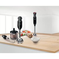 Погружной блендер Bosch MS61B6150 - Изображение №10 — Chaika Market