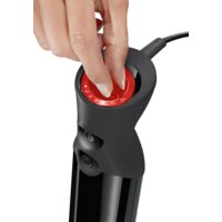 Погружной блендер Bosch MS61B6150 - Изображение №6 — Chaika Market