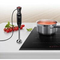 Погружной блендер Bosch MS61B6150 - Изображение №2 — Chaika Market