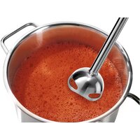 Погружной блендер Bosch MS61B6150 - Изображение №7 — Chaika Market