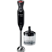 Погружной блендер Bosch MS61B6150 - Изображение №11 — Chaika Market