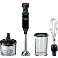 Погружной блендер Bosch MS61B6150 — Chaika Market