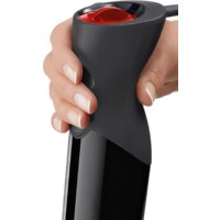 Погружной блендер Bosch MS61B6150 - Изображение №5 — Chaika Market