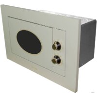 Микроволновая печь Korting KMI 820 RGB - Изображение №2 — Chaika Market