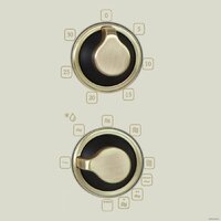 Микроволновая печь Korting KMI 820 RGB - Изображение №4 — Chaika Market