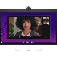 Монитор Dell Pro Plus P2724DEB — Chaika Market