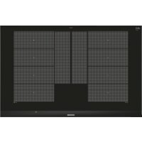 Варочная панель Siemens EX875LYC1E - Изображение №2 — Chaika Market