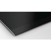 Варочная панель Siemens EX875LYC1E - Изображение №5 — Chaika Market