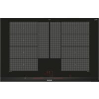 Варочная панель Siemens EX875LYC1E — Chaika Market