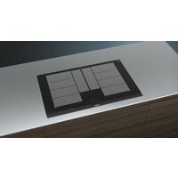 Варочная панель Siemens EX875LYC1E - Изображение №4 — Chaika Market
