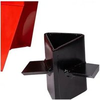 Гидравлический дровокол Brait BLS525 pm1129319615 - Изображение №8 — Chaika Market