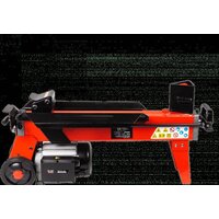 Гидравлический дровокол Brait BLS525 pm1129319615 - Изображение №4 — Chaika Market