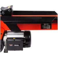 Гидравлический дровокол Brait BLS525 pm1129319615 - Изображение №6 — Chaika Market