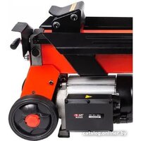 Гидравлический дровокол Brait BLS525 pm1129319615 - Изображение №7 — Chaika Market