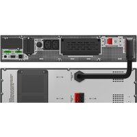 Источник бесперебойного питания IPPON Innova RT II 10000 - Изображение №11 — Chaika Market