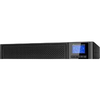 Источник бесперебойного питания IPPON Innova RT II 10000 — Chaika Market