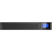 Источник бесперебойного питания IPPON Innova RT II 10000 - Изображение №3 — Chaika Market