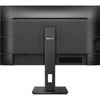 Монитор Philips S Line 273S1/00 - Изображение №4 — Chaika Market