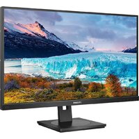 Монитор Philips S Line 273S1/00 - Изображение №2 — Chaika Market